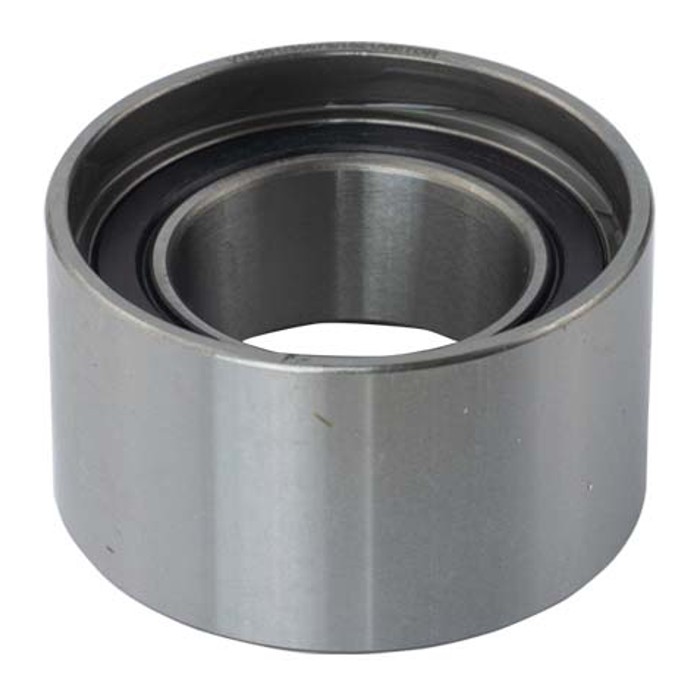 Polia do Tensor do Alternador - Vetor - Vt8461