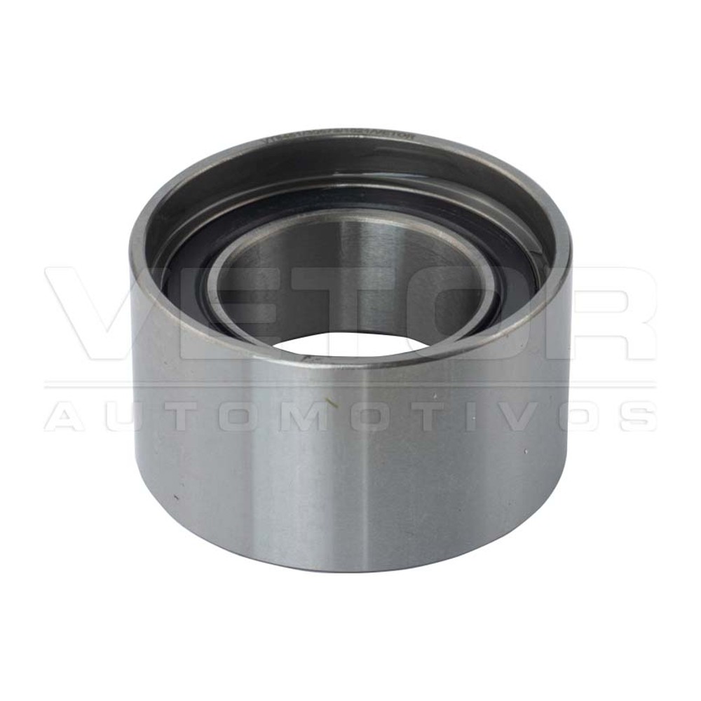 Polia do Tensor do Alternador - Vetor - Vt8461
