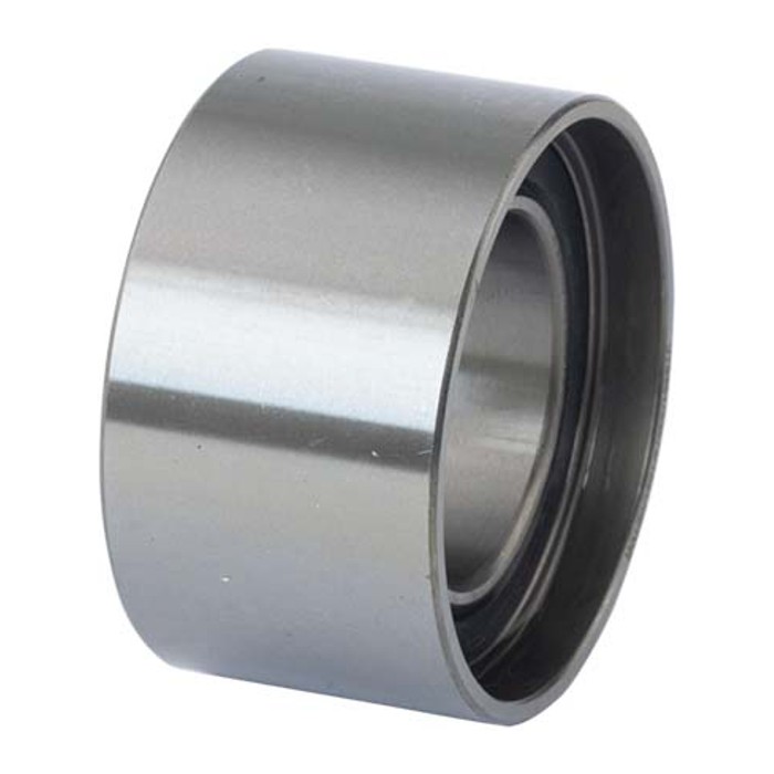 Polia do Tensor do Alternador - Vetor - Vt8461