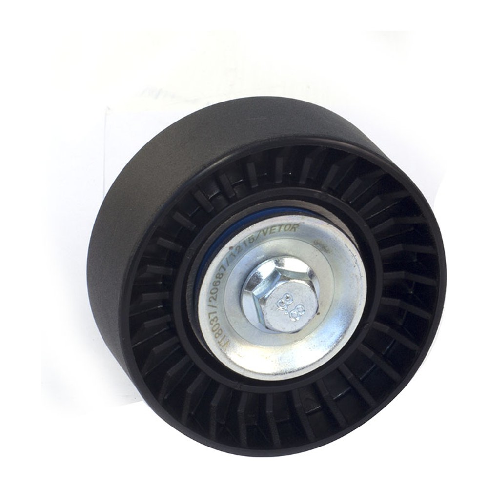 Polia do Tensor do Alternador - Vetor - Vt8037
