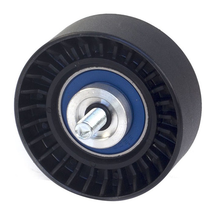 Polia do Tensor do Alternador - Vetor - Vt8037