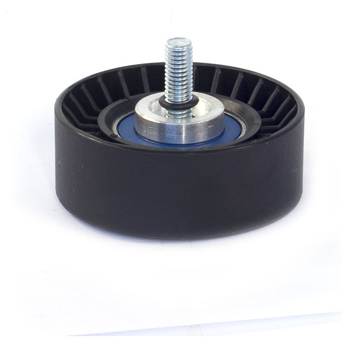 Polia do Tensor do Alternador - Vetor - Vt8037