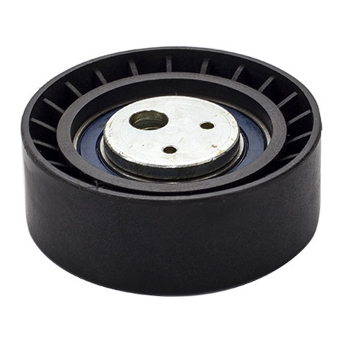 Polia Pequena para Fiat Marea - Vetor - Vt8004