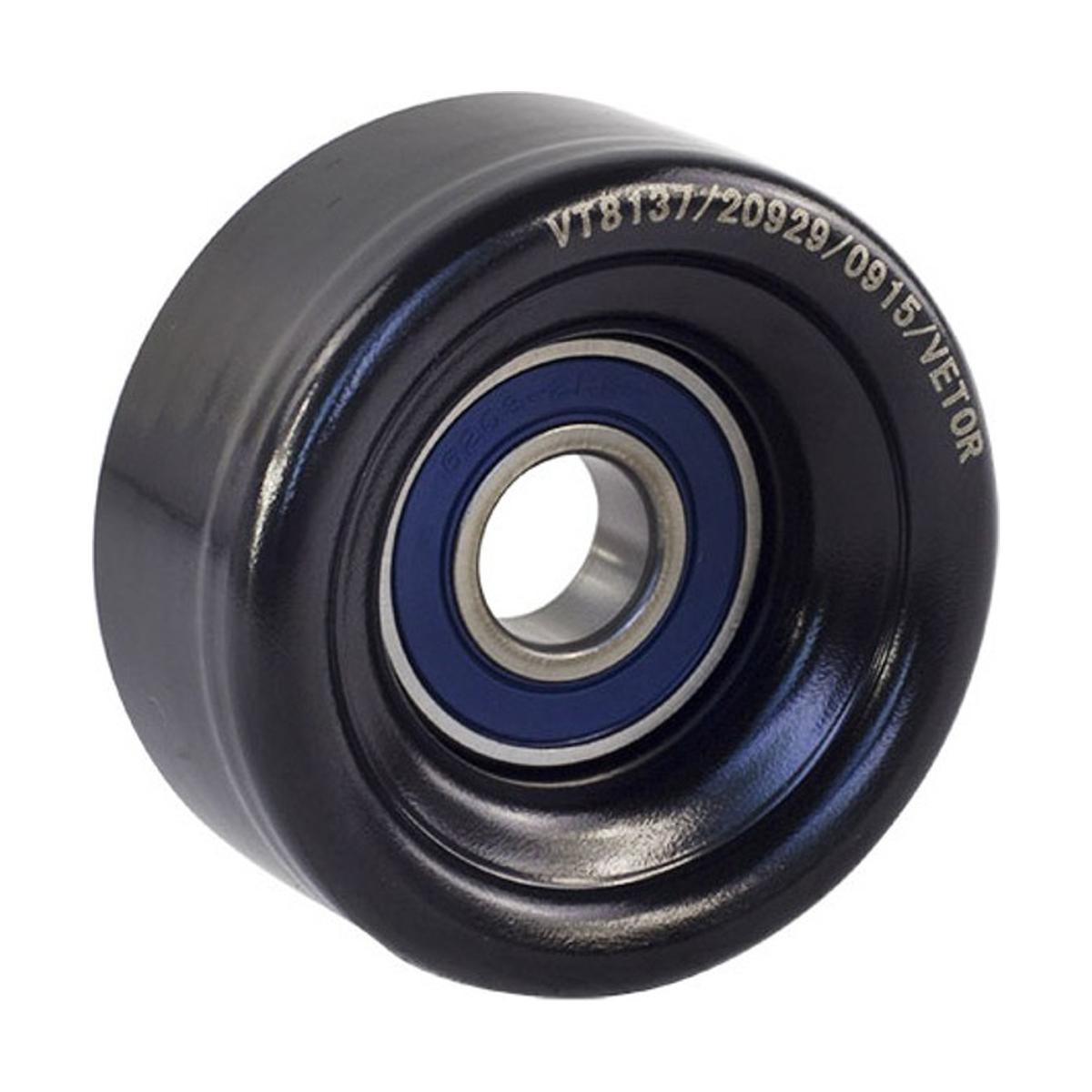 Polia Refil Tensor - Vetor - Vt8137