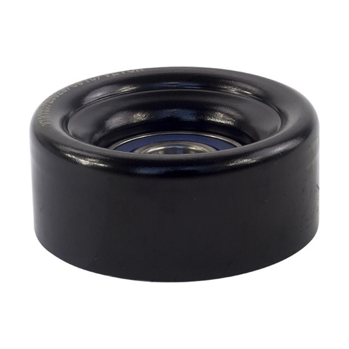 Polia Refil Tensor - Vetor - Vt8137