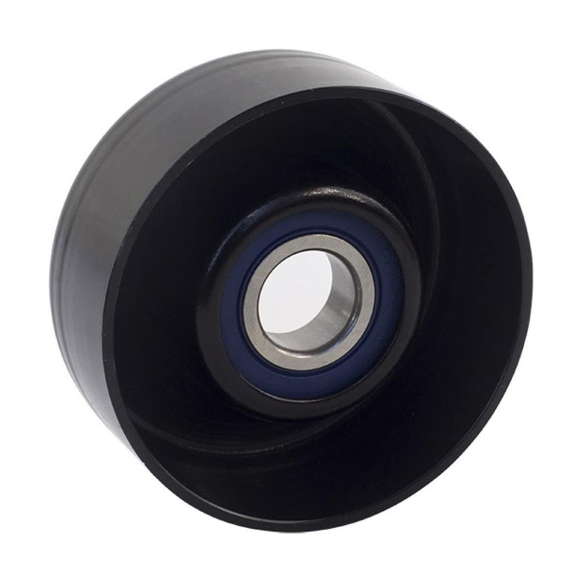 Polia Refil Tensor - Vetor - Vt8137