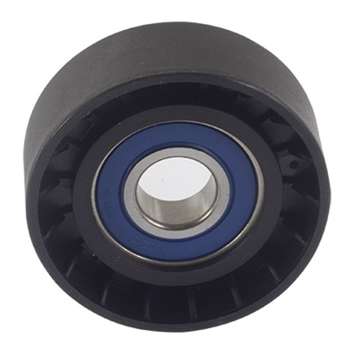 Refil Rolamento de Tensão da Correia para Fiat Argo e Cronos - Vetor - Vt7061