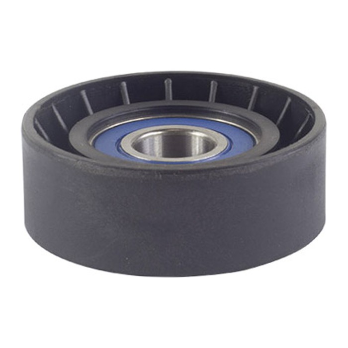 Refil Rolamento de Tensão da Correia para Fiat Argo e Cronos - Vetor - Vt7061