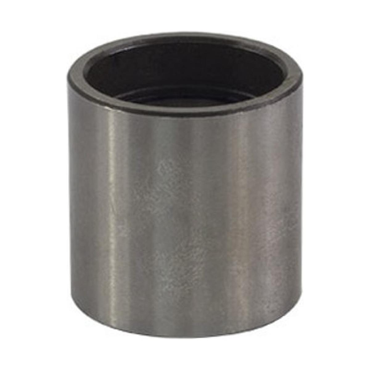 Rolamento da Polia Auxiliar - Vetor - Vt8113