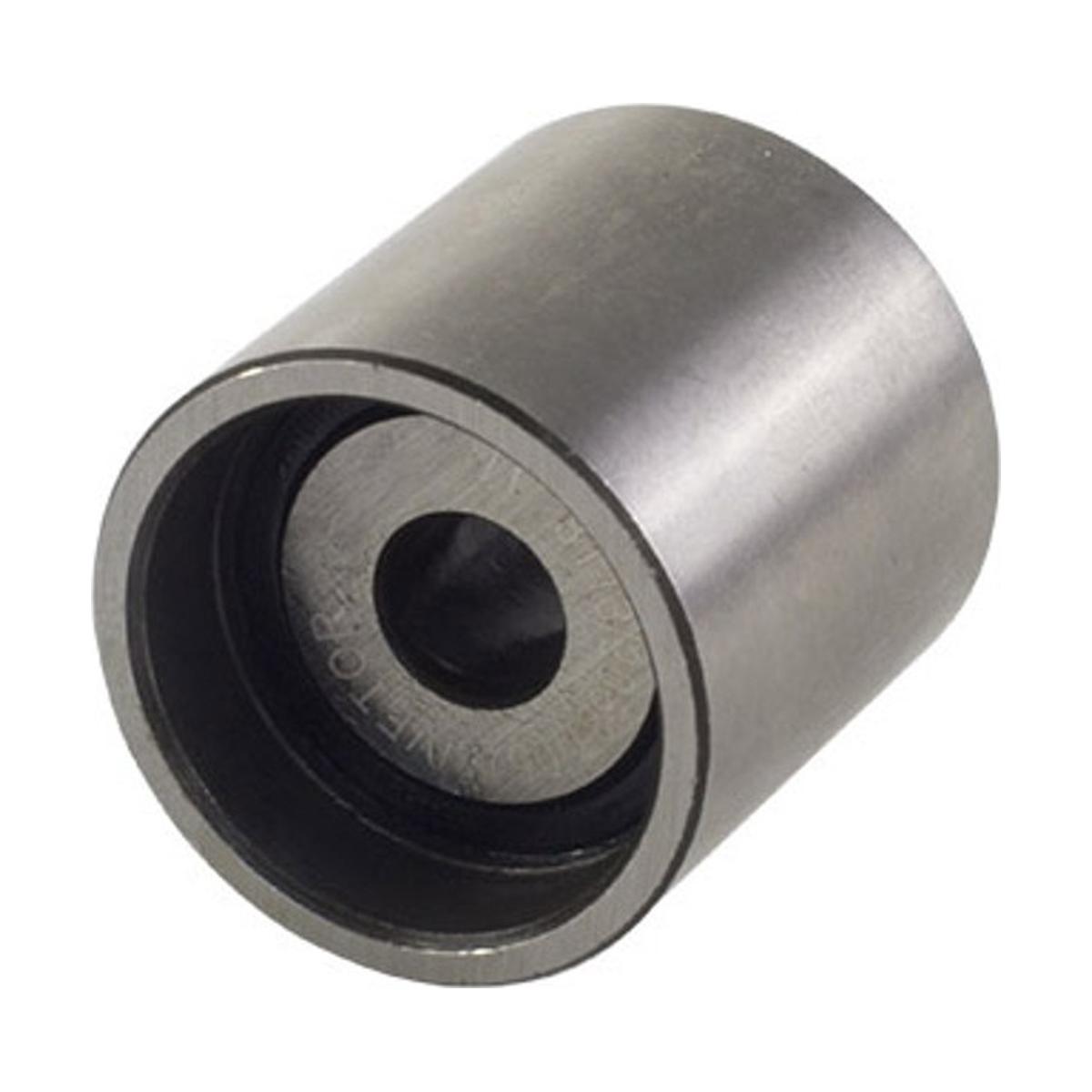 Rolamento da Polia Auxiliar - Vetor - Vt8113