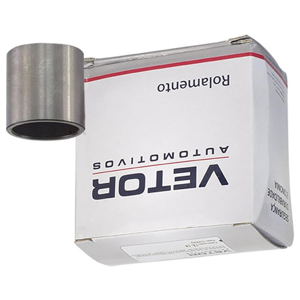 Rolamento da Polia Auxiliar - Vetor - Vt8113