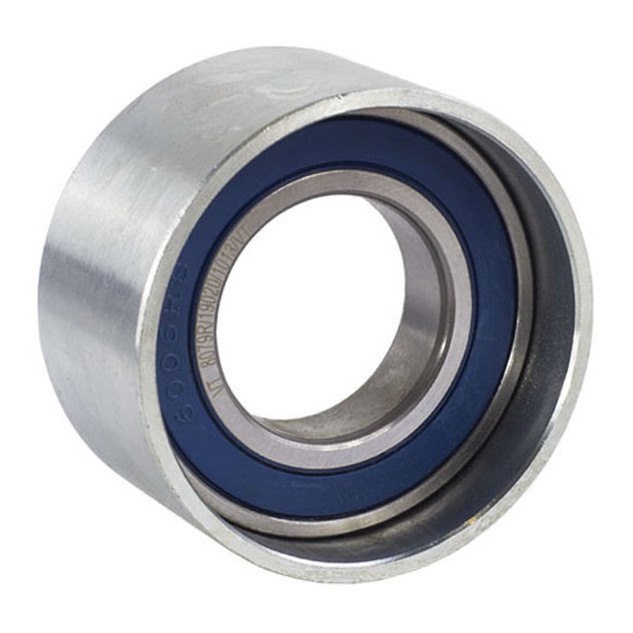 Rolamento da Polia Auxiliar - Vetor - Vt8079