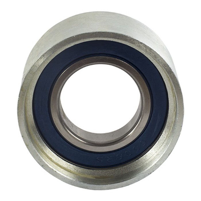 Rolamento da Polia Auxiliar - Vetor - Vt8079