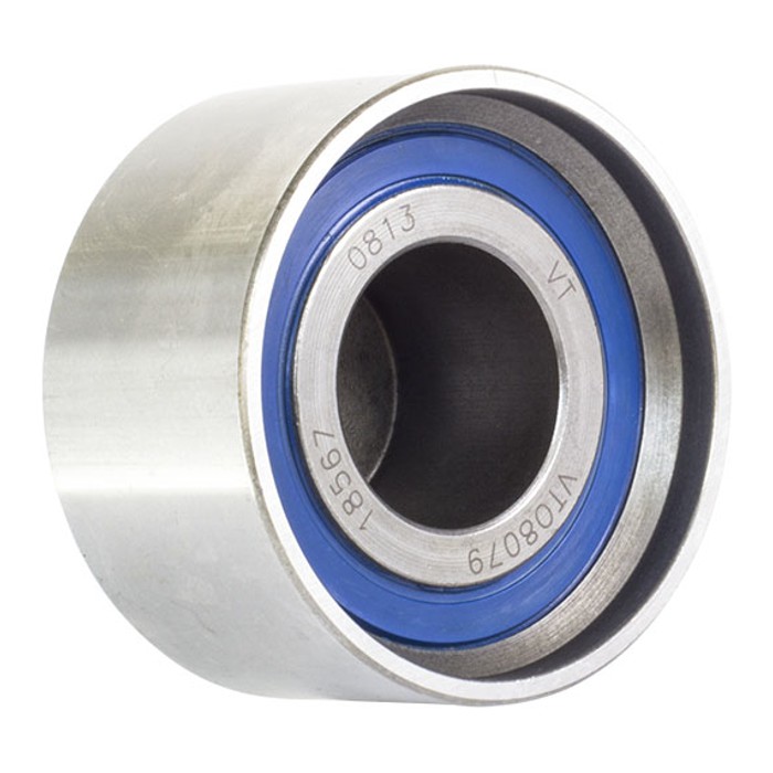 Rolamento da Polia Auxiliar - Vetor - Vt8079
