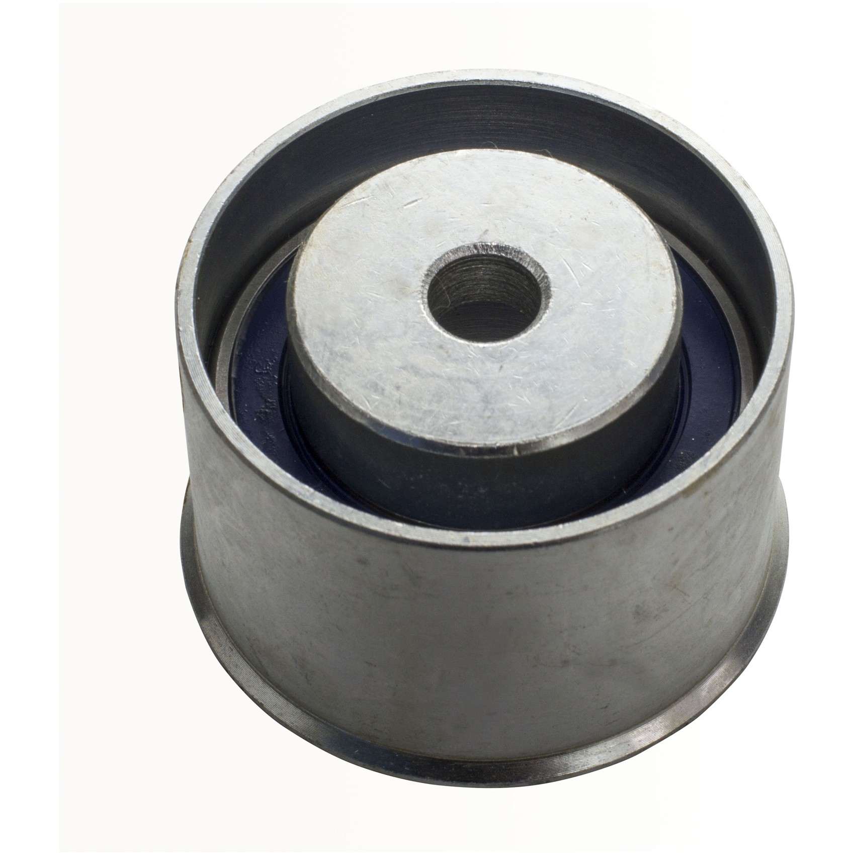 Rolamento da Polia Auxiliar - Vetor - Vt8080
