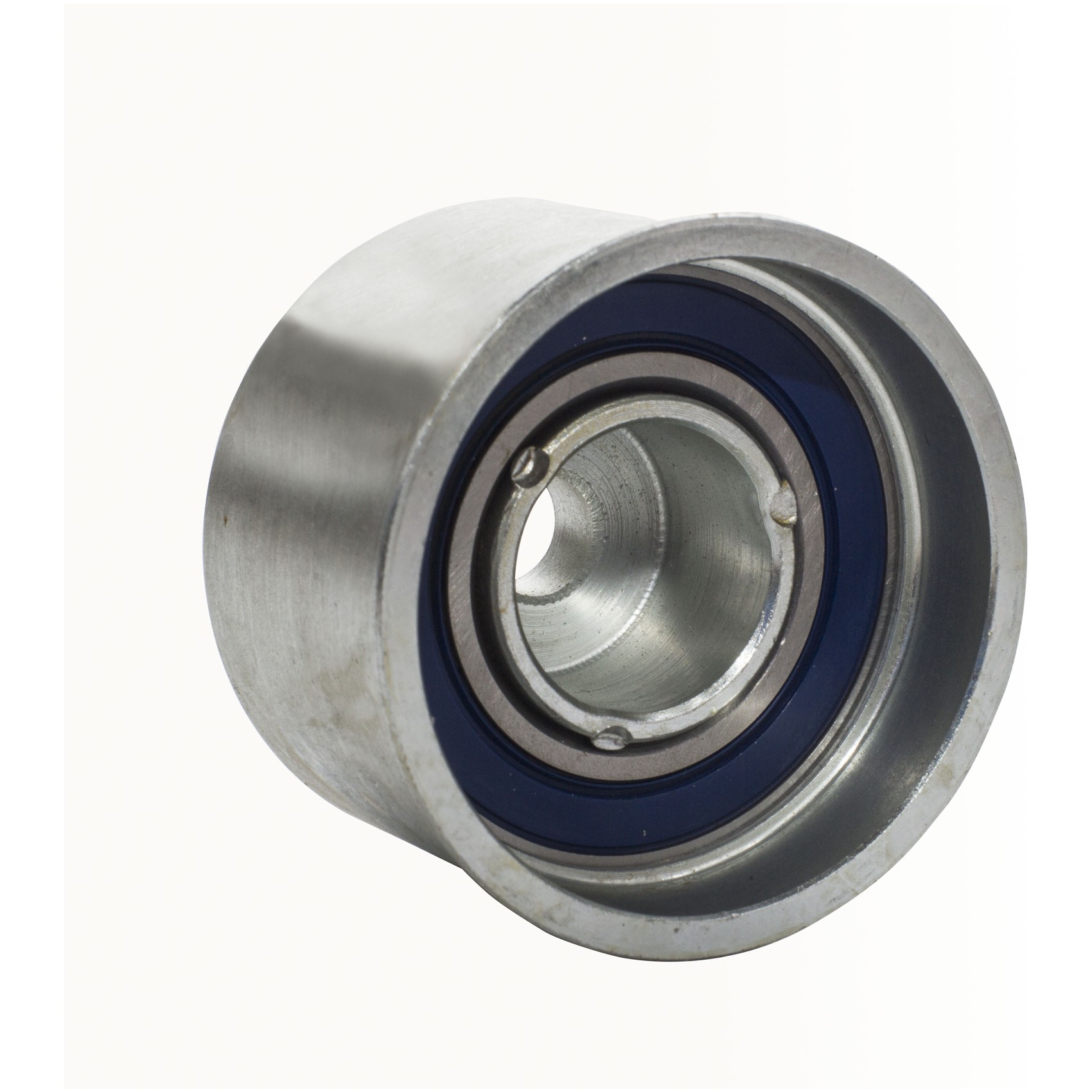 Rolamento da Polia Auxiliar - Vetor - Vt8080