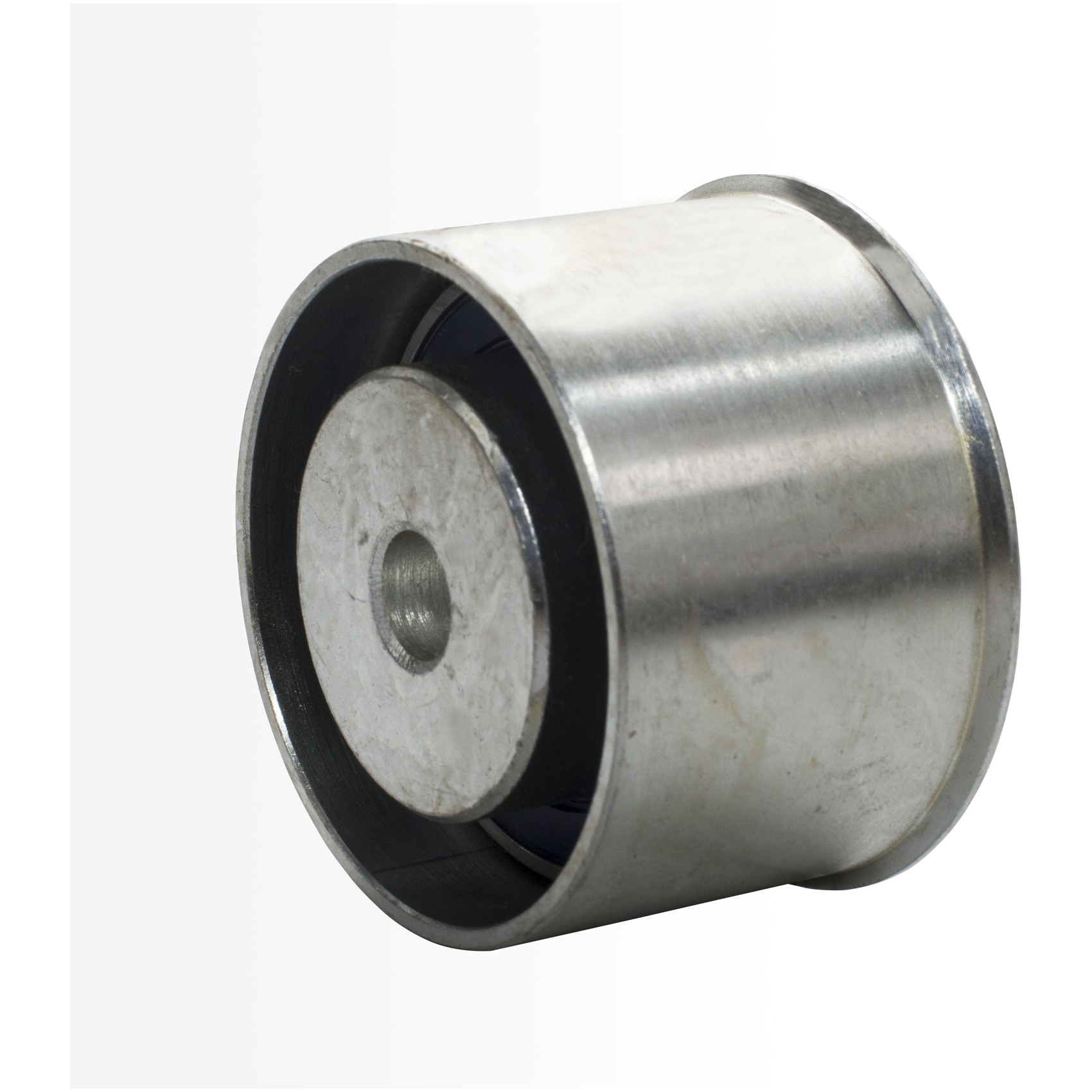 Rolamento da Polia Auxiliar - Vetor - Vt8080