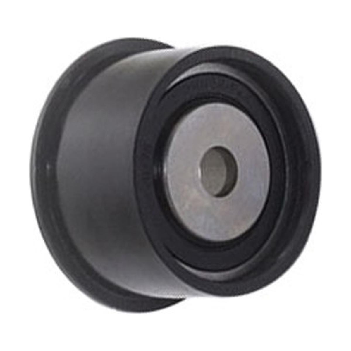 Rolamento da Polia Auxiliar - Vetor - Vt8060