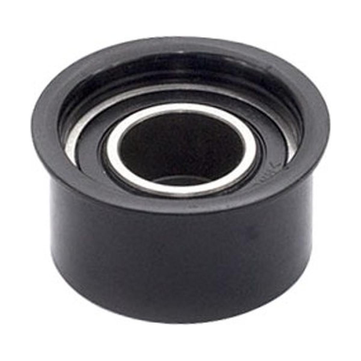 Rolamento da Polia Auxiliar - Vetor - Vt8060