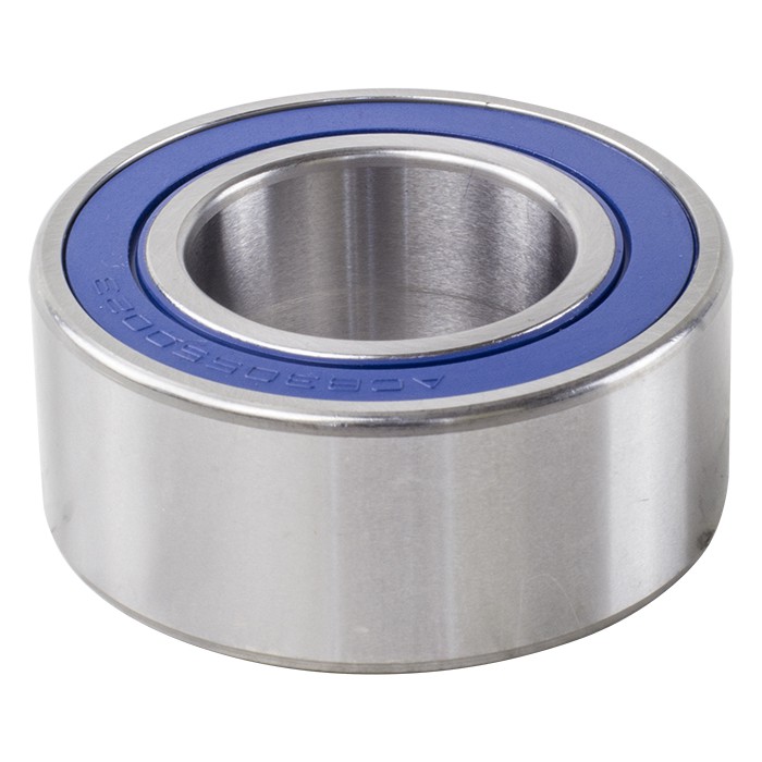 Rolamento do Compressor do Ar Condicionado - Vetor - 30Bg05S5G