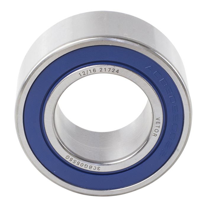 Rolamento do Compressor do Ar Condicionado - Vetor - 30Bg05S5G