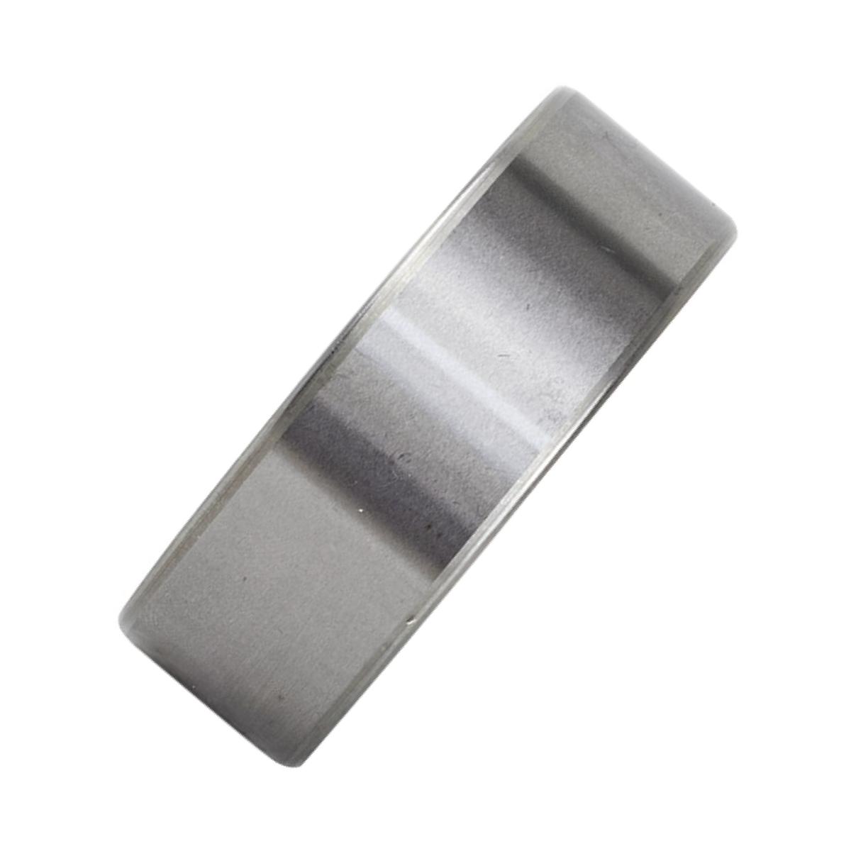 Rolamento do Ar Condicionado para Chevrolet Blazer e S10 - Vetor - 907257A