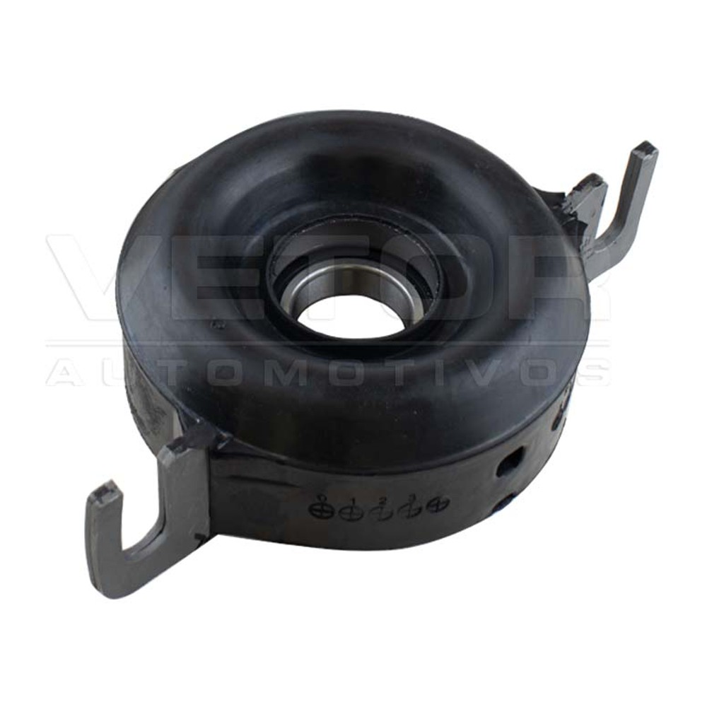 Rolamento do Cardan para Ford Ranger - Vetor - 35067