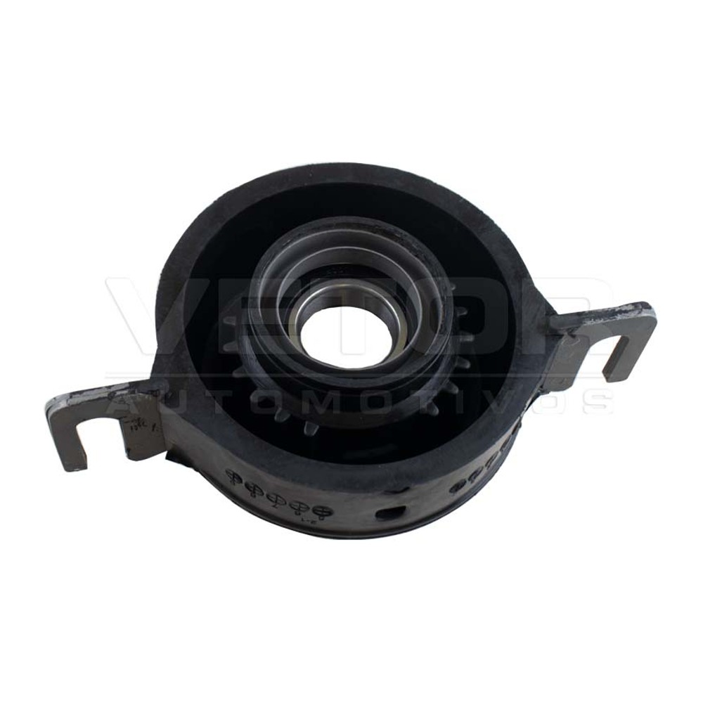 Rolamento do Cardan para Ford Ranger - Vetor - 35067