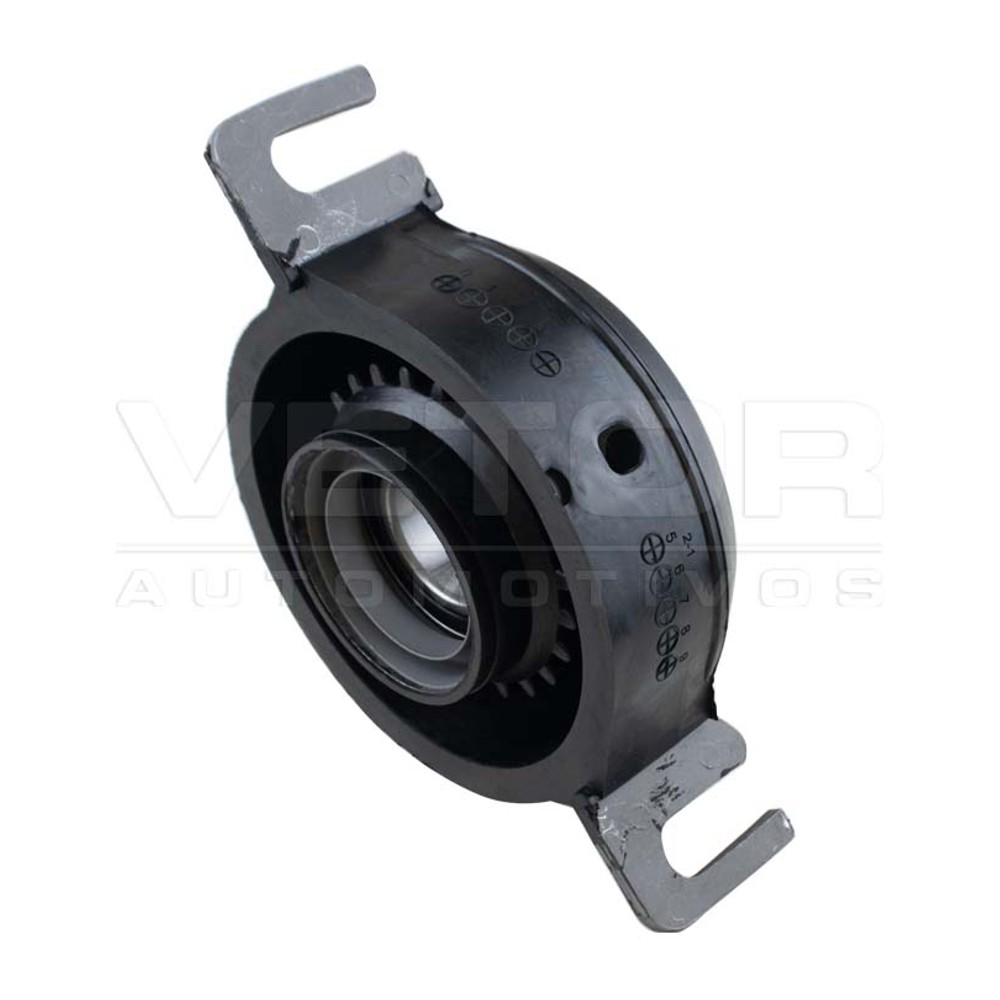 Rolamento do Cardan para Ford Ranger - Vetor - 35067