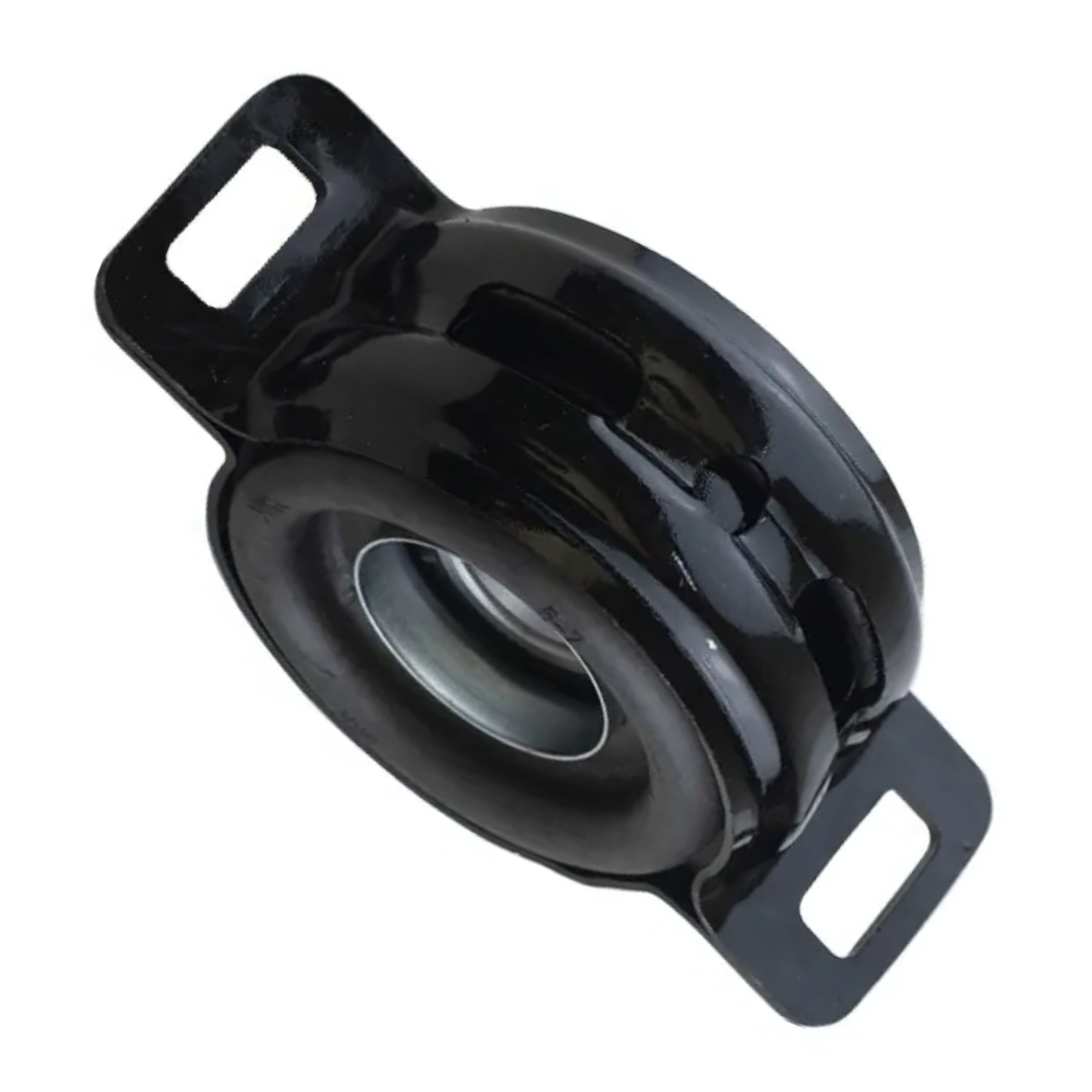 Rolamento do Cardan para Toyota Hilux - Vetor - 35062