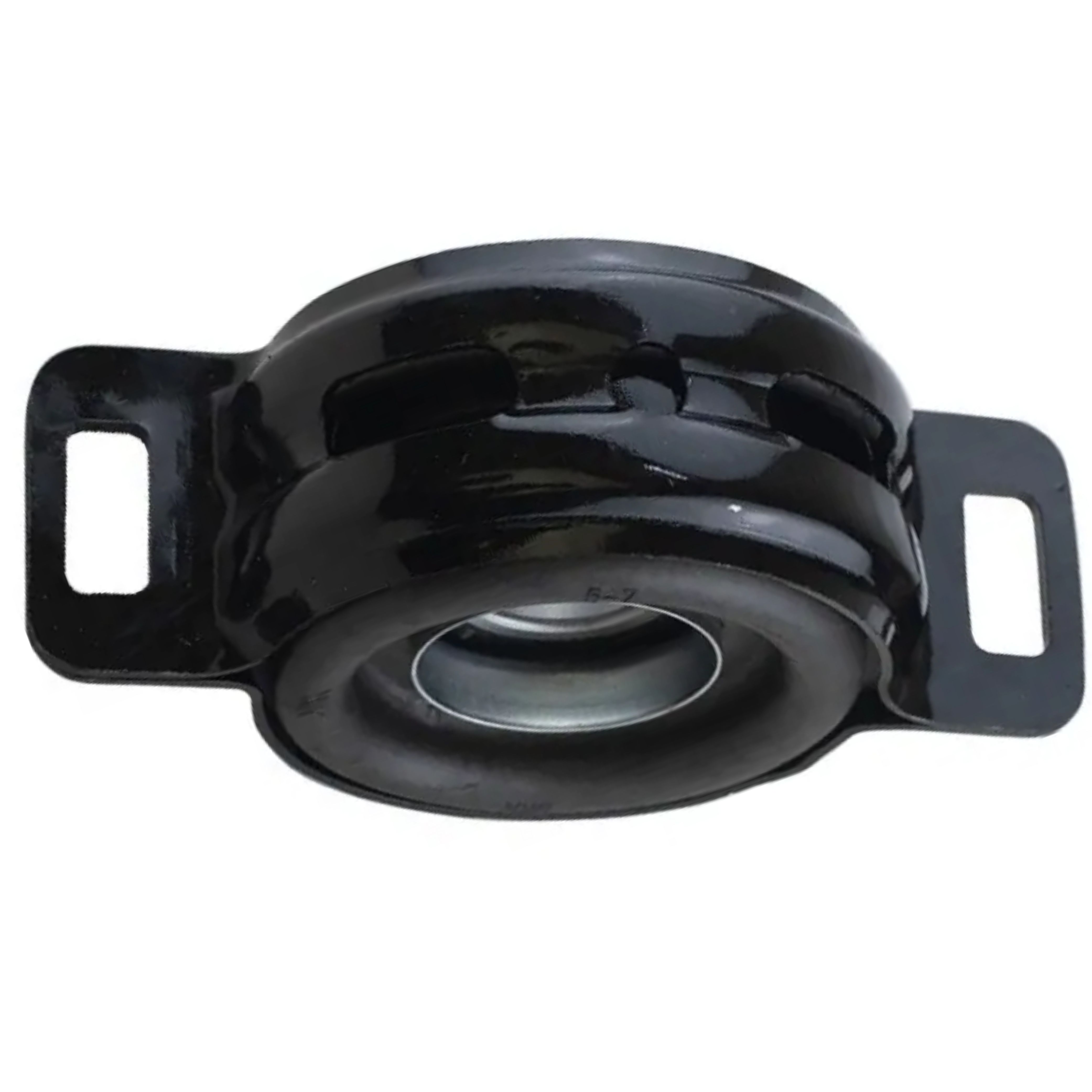 Rolamento do Cardan para Toyota Hilux - Vetor - 35062