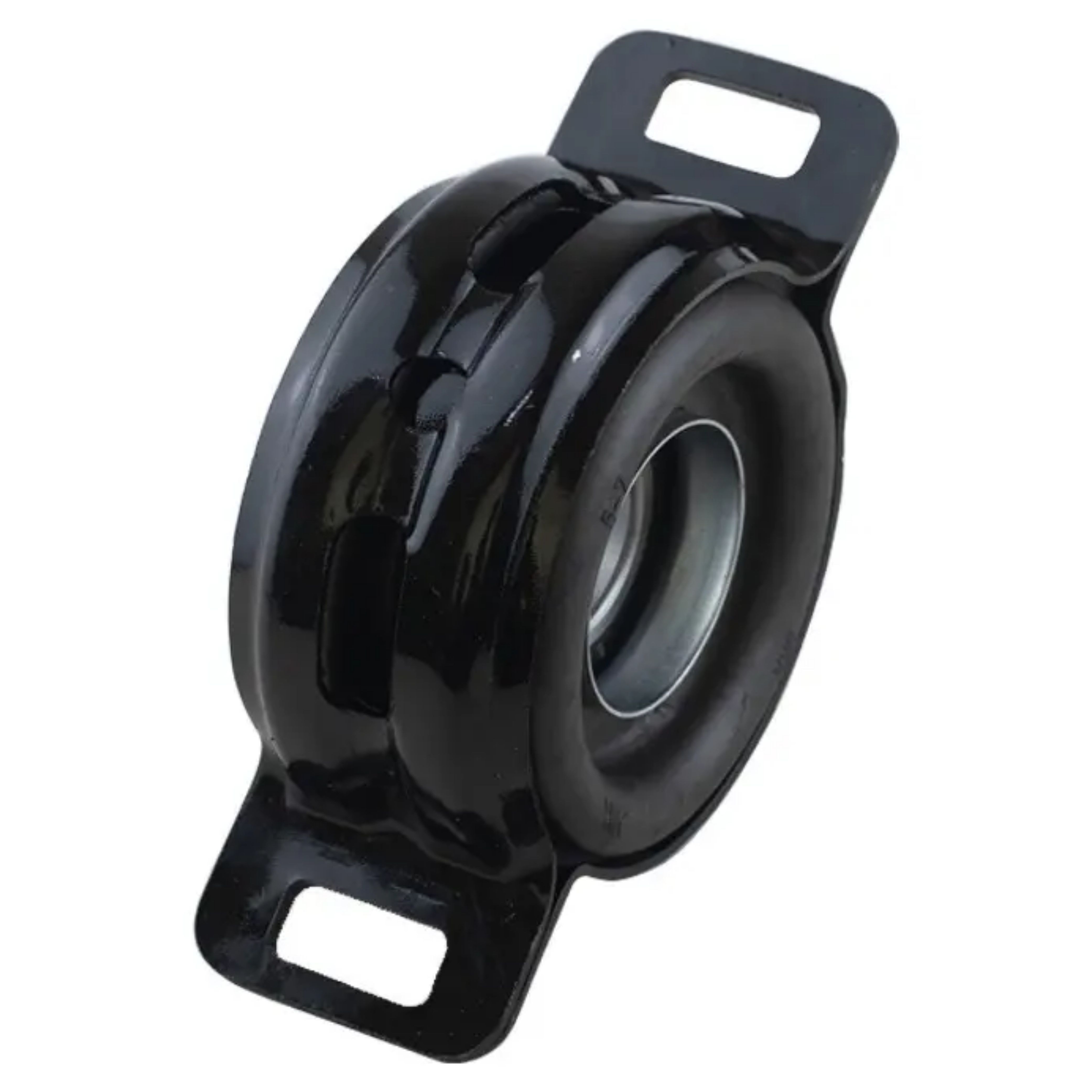 Rolamento do Cardan para Toyota Hilux - Vetor - 35062