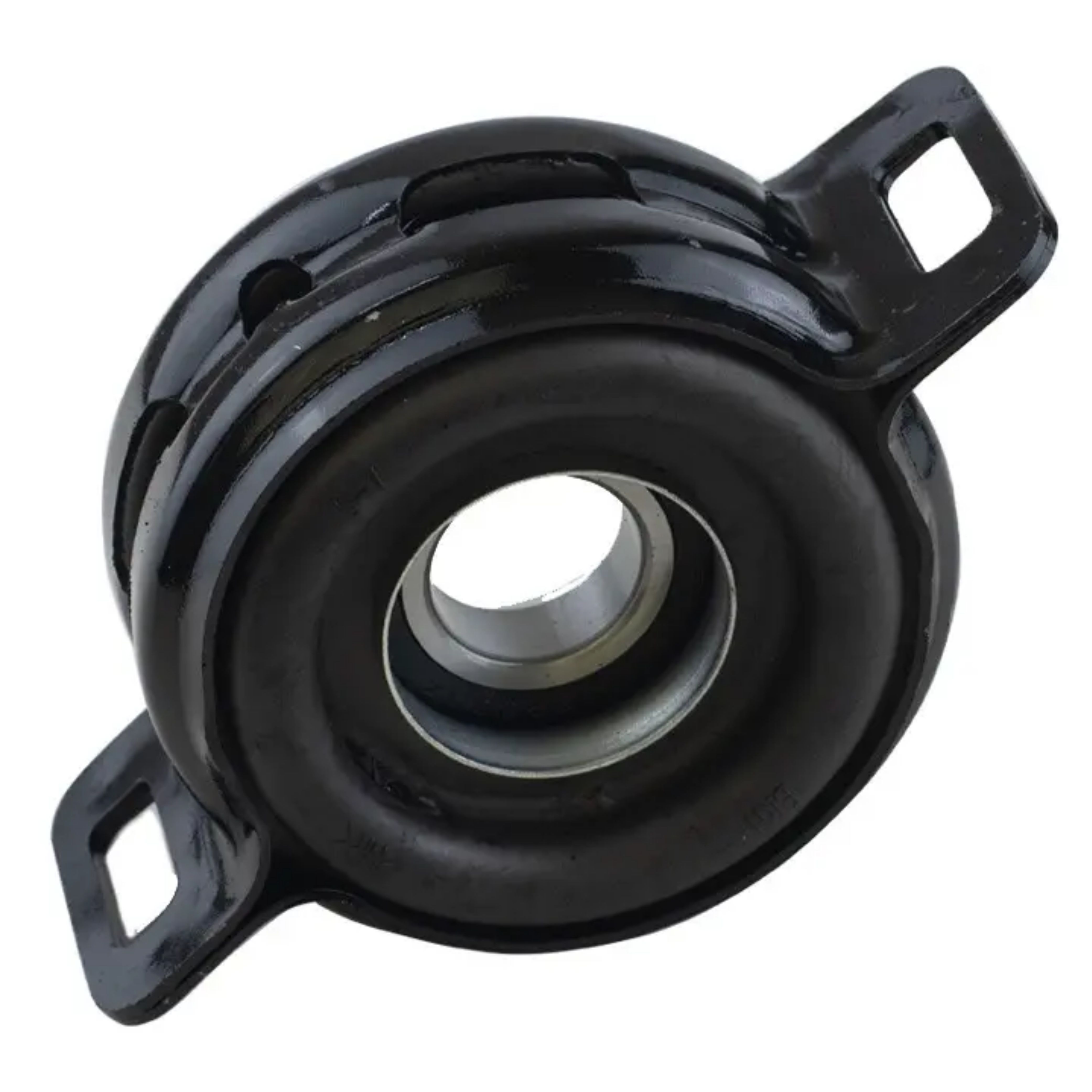 Rolamento do Cardan para Toyota Hilux - Vetor - 35062