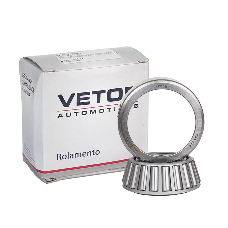 Rolamento do Diferencial - Vetor - 807046/10
