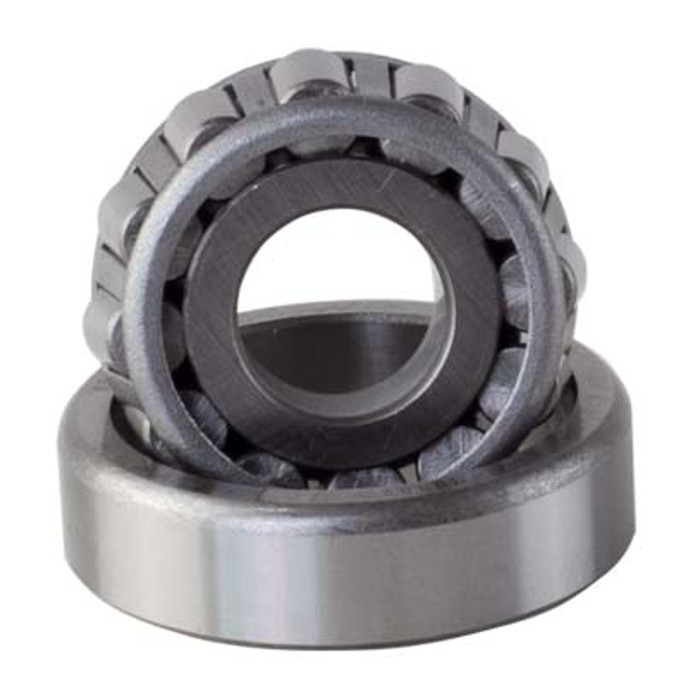 Rolamento do Munhão para Suzuki Jimny e Samurai - Vetor - 30302