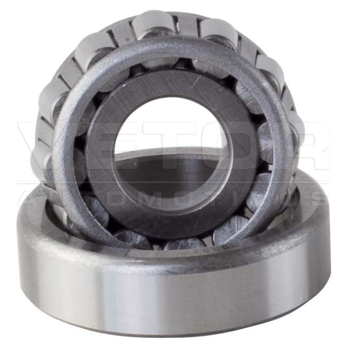 Rolamento do Munhão para Suzuki Jimny e Samurai - Vetor - 30302