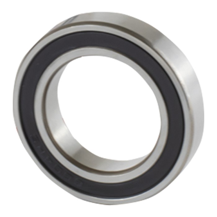 Rolamento para Roda de Bicicleta - Vetor - V6804
