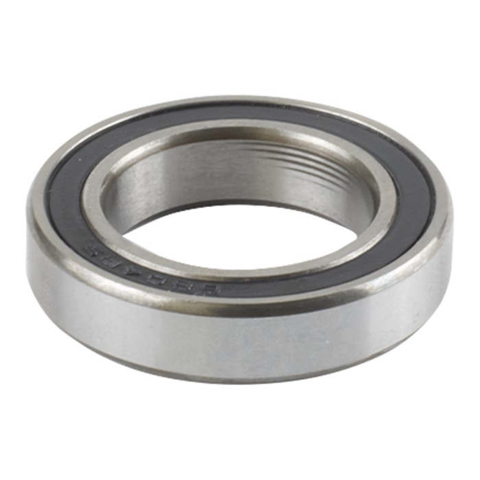 Rolamento para Roda de Bicicleta - Vetor - V6804