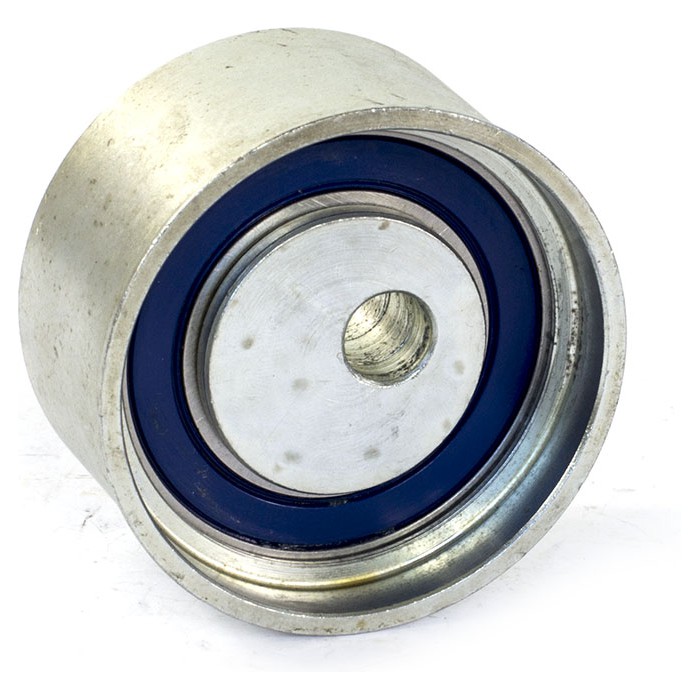Rolamento Tensor da Correia - Vetor - Vt8073