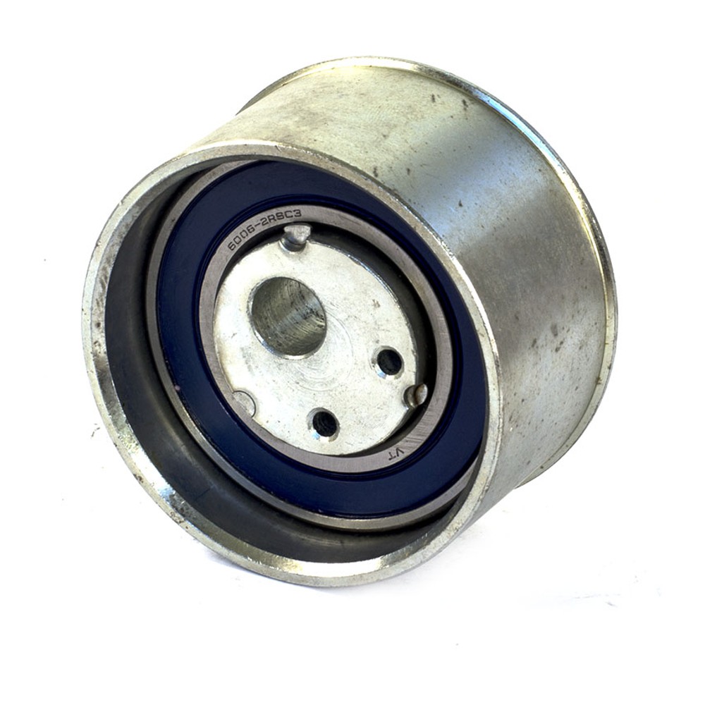 Rolamento Tensor da Correia - Vetor - Vt8073