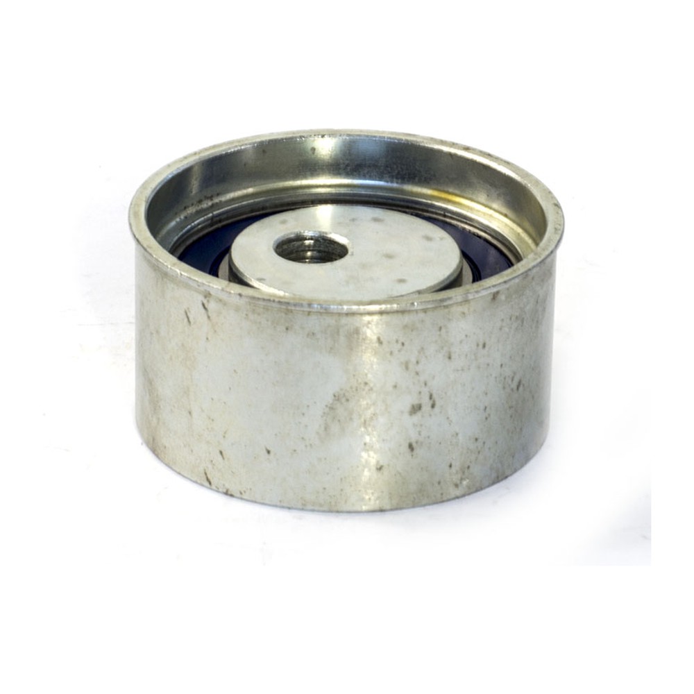 Rolamento Tensor da Correia - Vetor - Vt8073