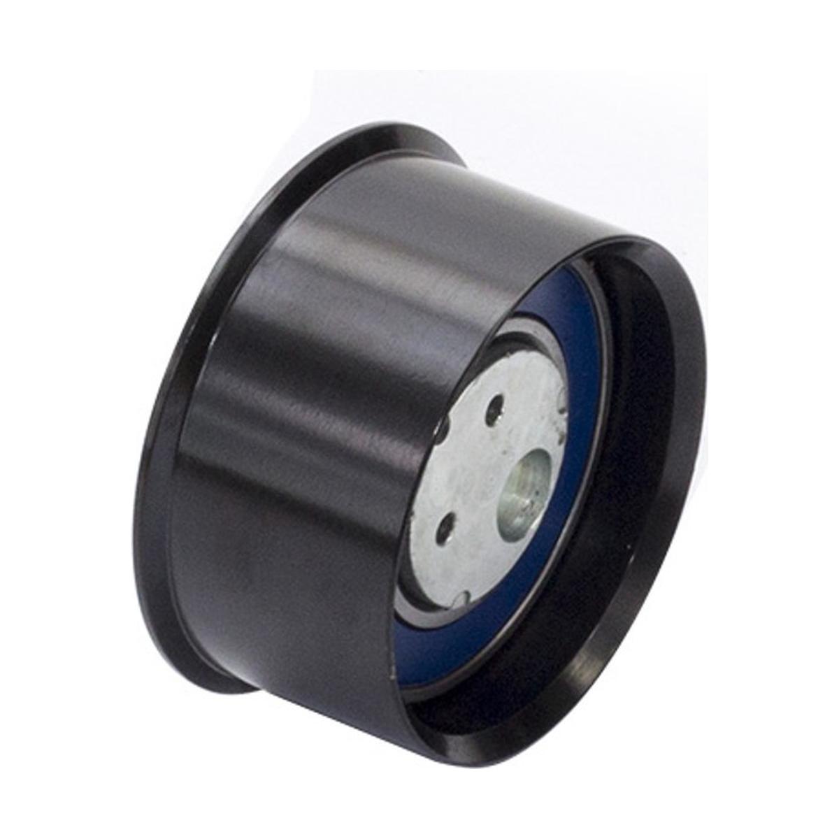 Rolamento Tensor da Correia para Mitsubishi Lancer - Vetor - Vt8074