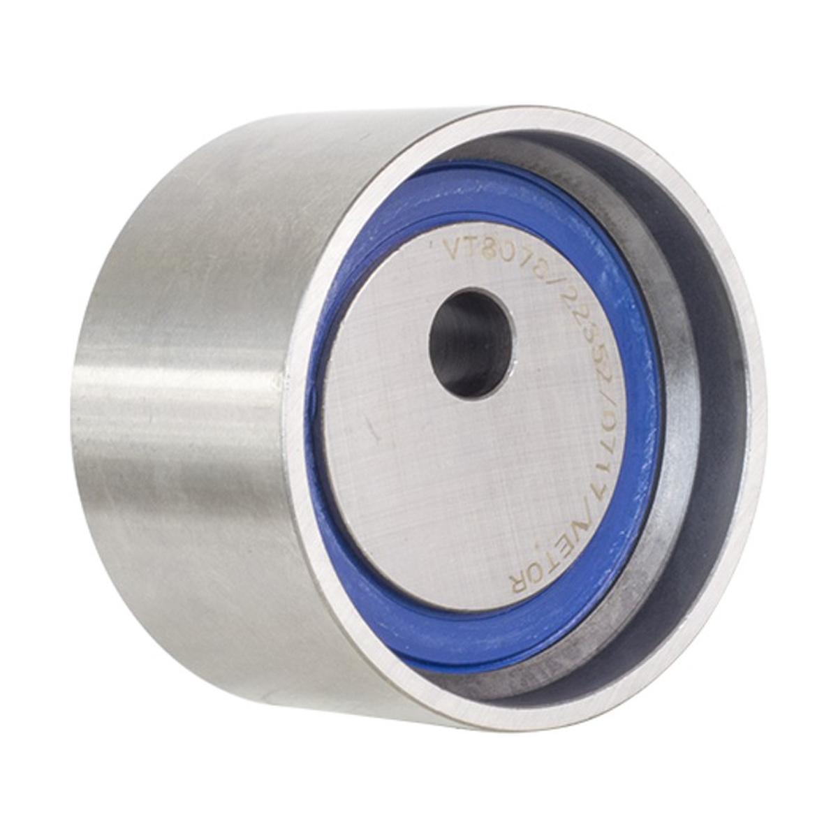 Rolamento Tensor da Correia - Vetor - Vt8078
