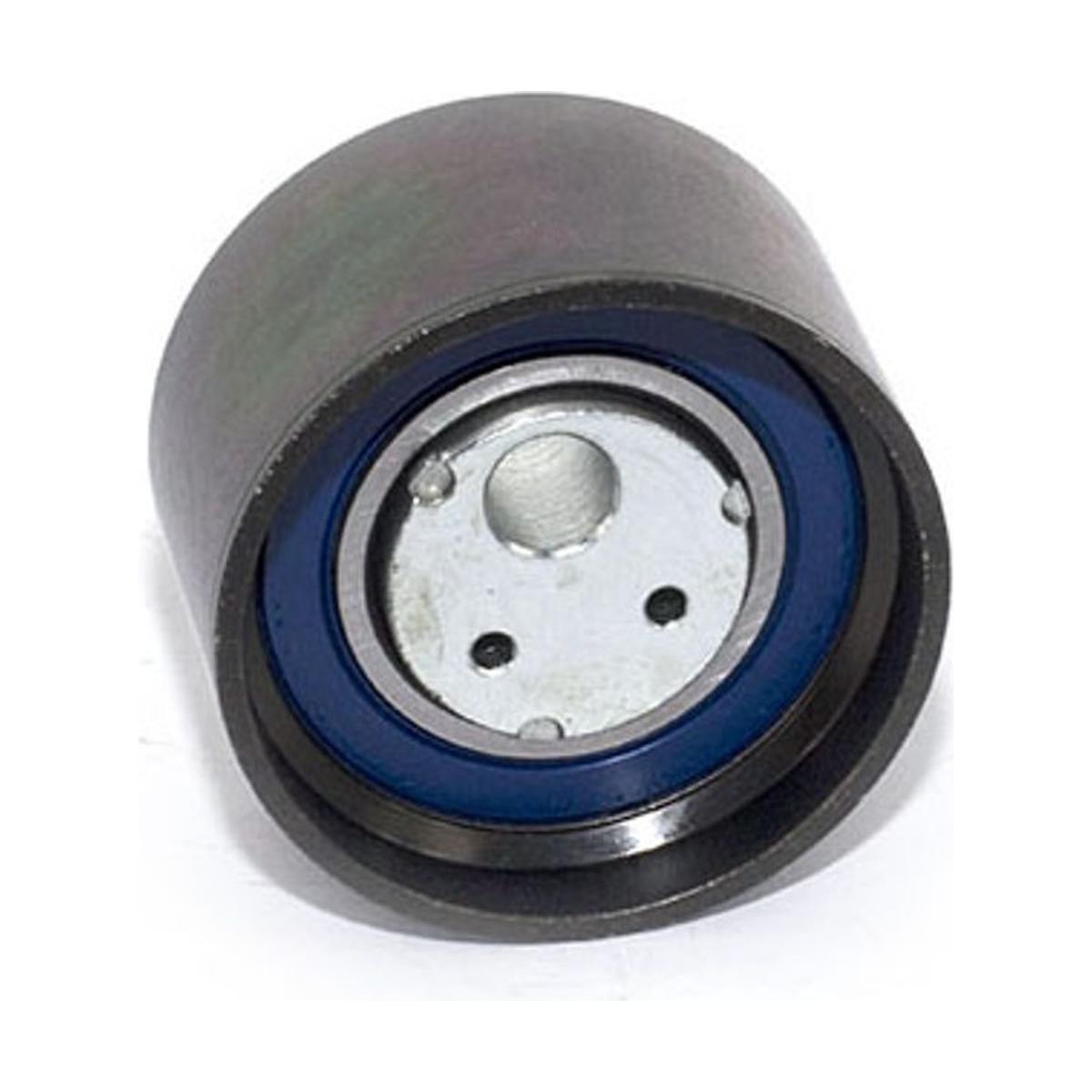 Rolamento Tensor da Correia - Vetor - Vt8078