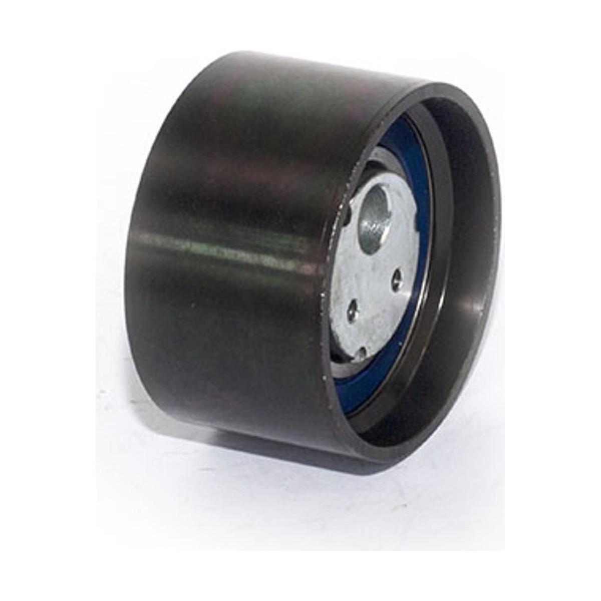 Rolamento Tensor da Correia - Vetor - Vt8078
