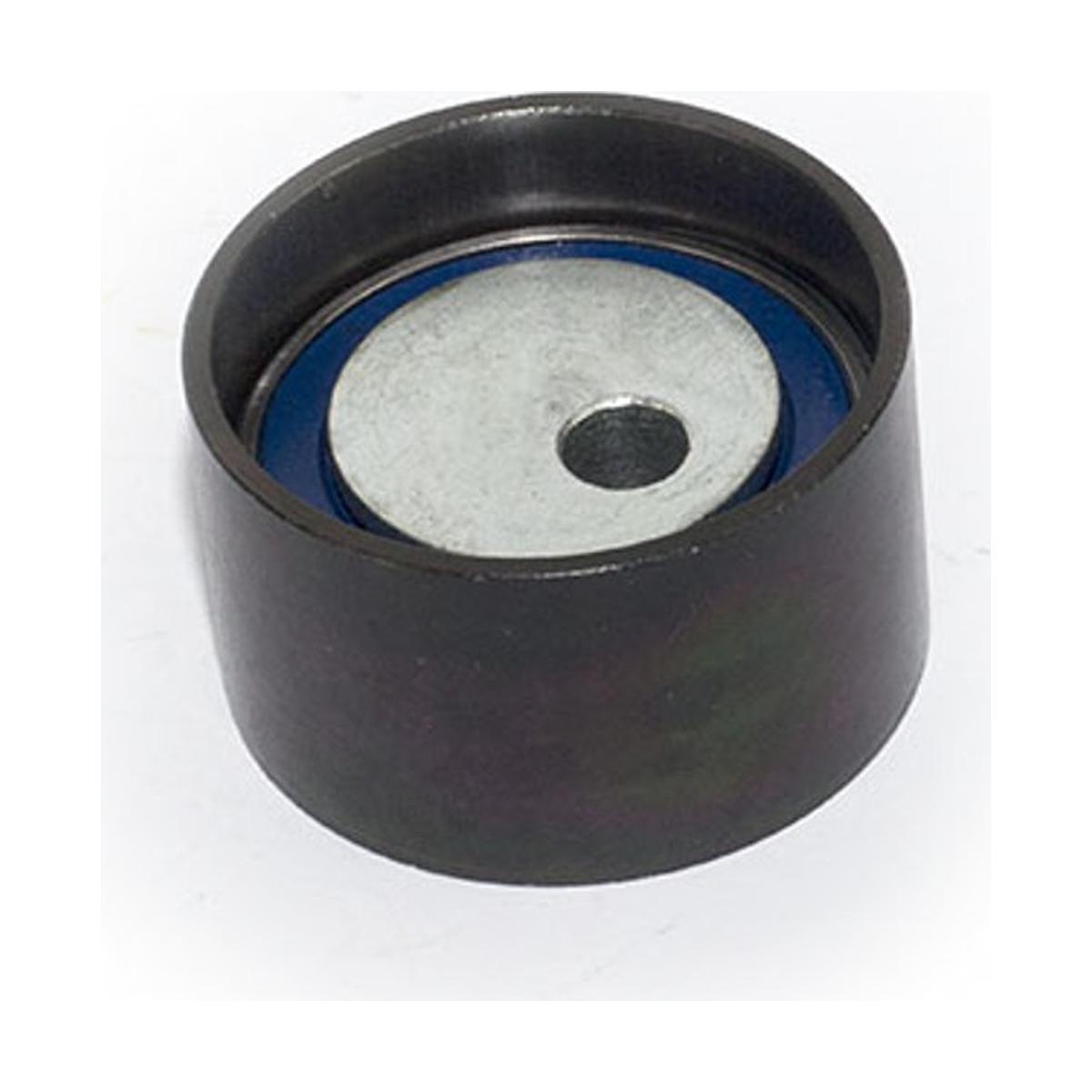 Rolamento Tensor da Correia - Vetor - Vt8078