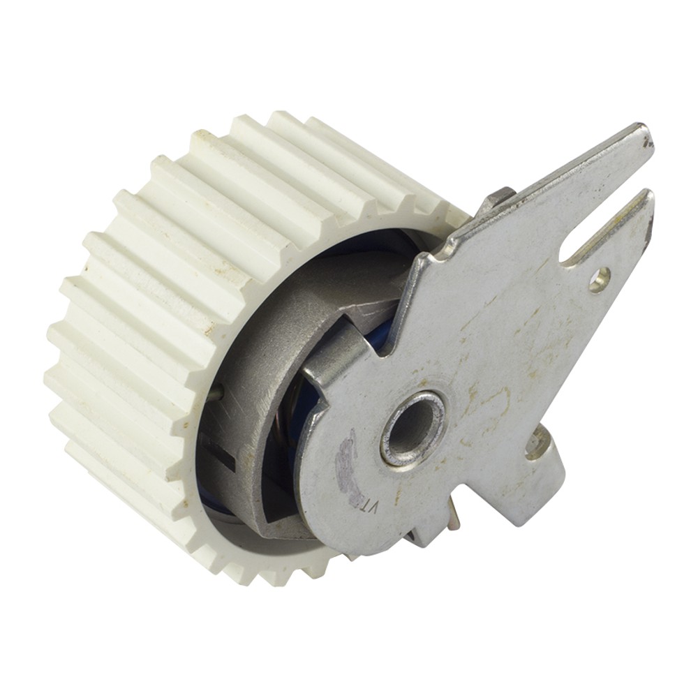 Rolamento Tensor da Correia - Vetor - Vt7007