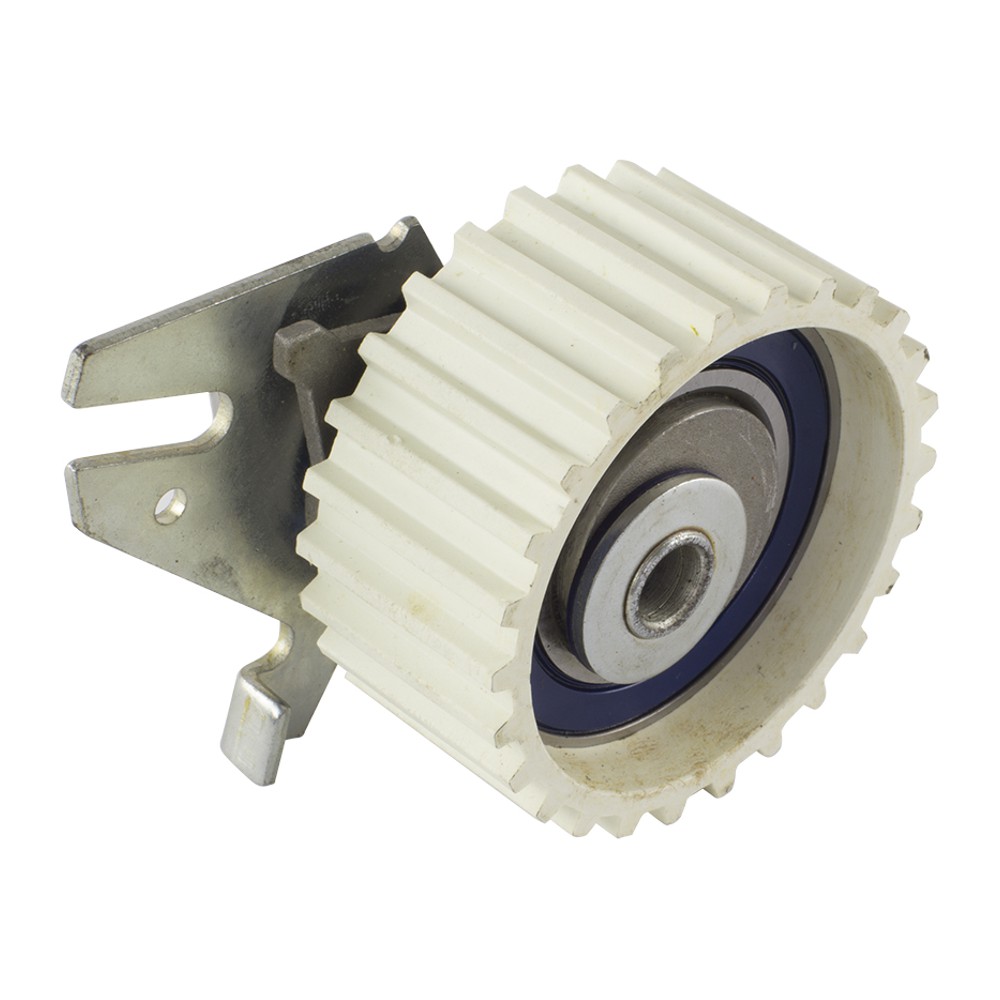 Rolamento Tensor da Correia - Vetor - Vt7007