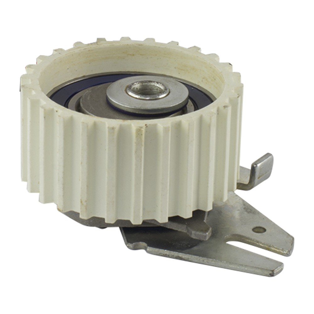 Rolamento Tensor da Correia - Vetor - Vt7007