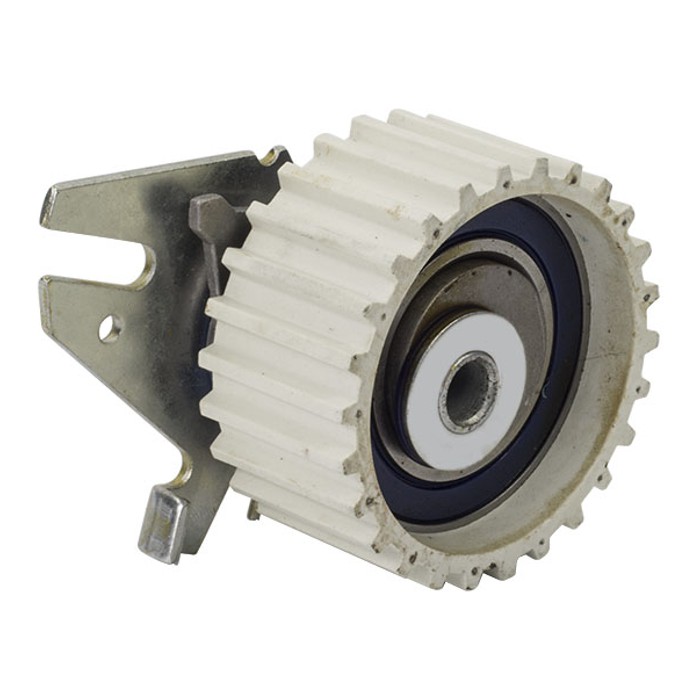 Rolamento Tensor da Correia - Vetor - Vt7007